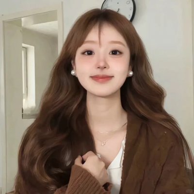 毁婚二十一条