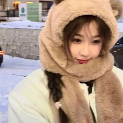 情谜艾曼纽