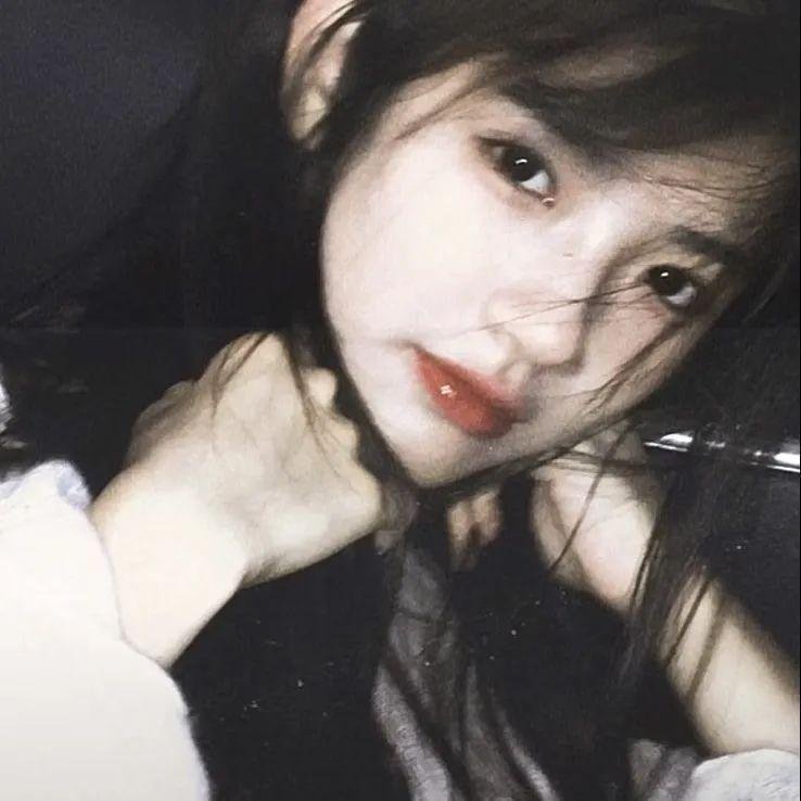 魔女