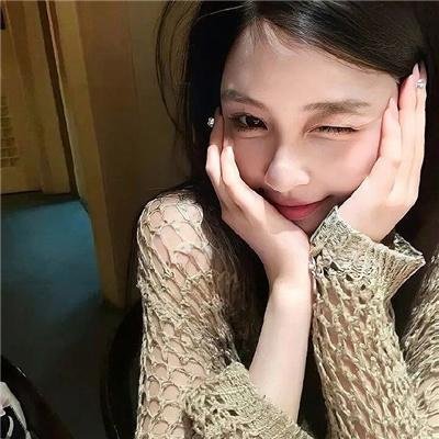 踩线