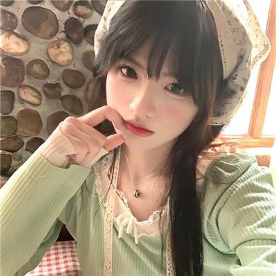 冒牌家庭