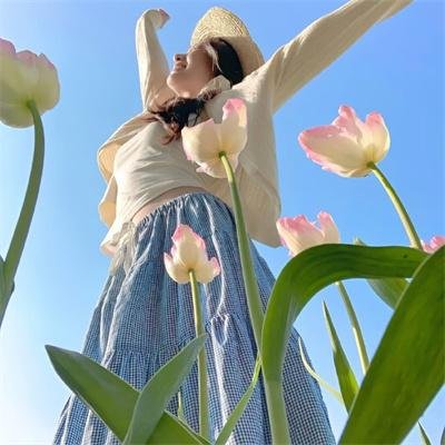 封神：妲己