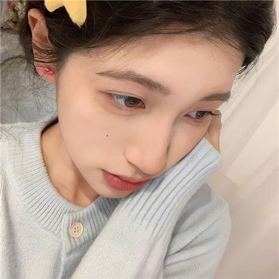 残秽，不可以住的房间