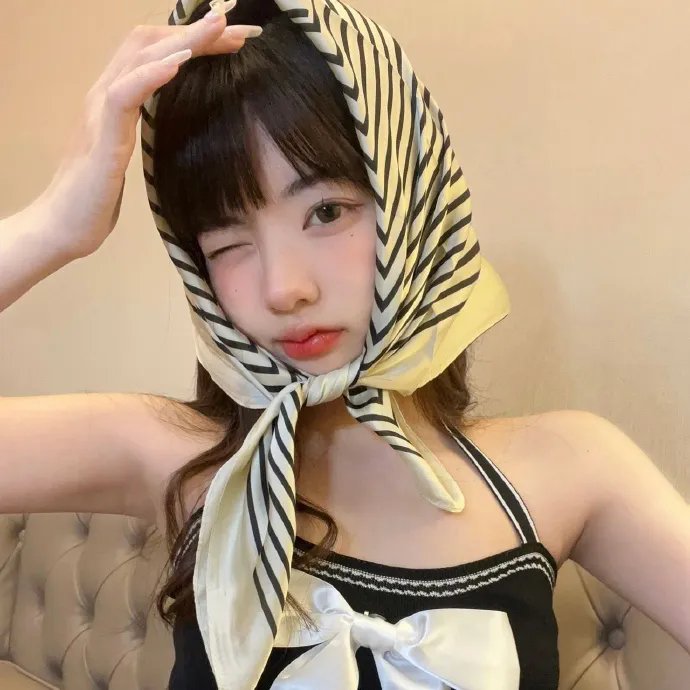 凶手