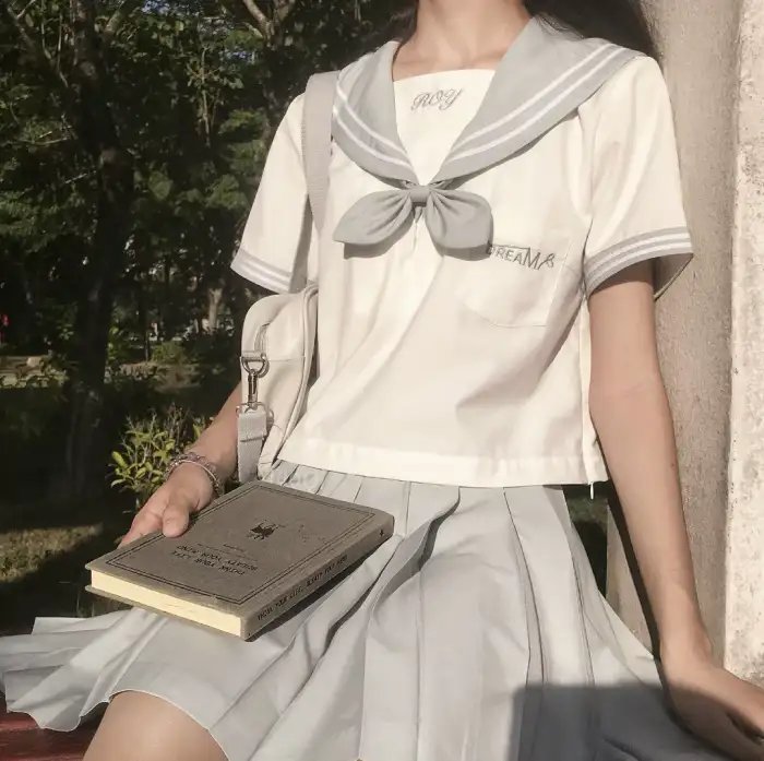 盲舂舂风暴