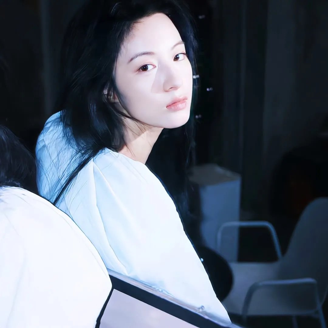 博物馆奇妙夜2