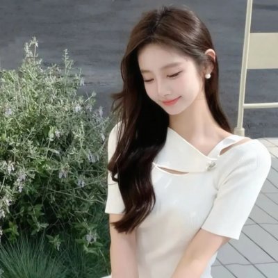 美女·杀手·摧花狂