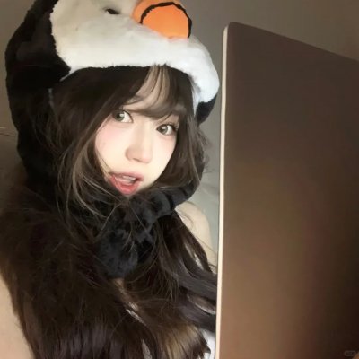 象限之眼
