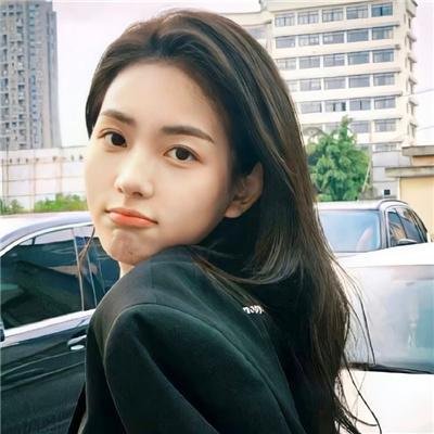 快速一闪