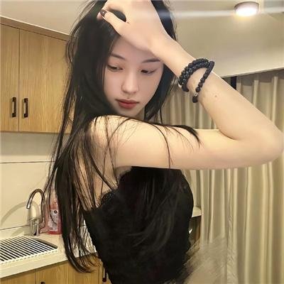 唐人街小子
