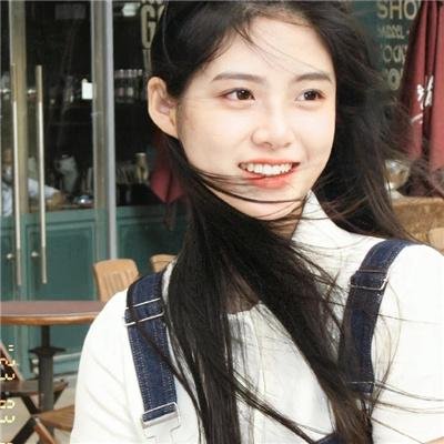 女神捕之迷局