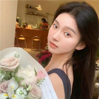 史蒂芬·劳伦斯谋杀案