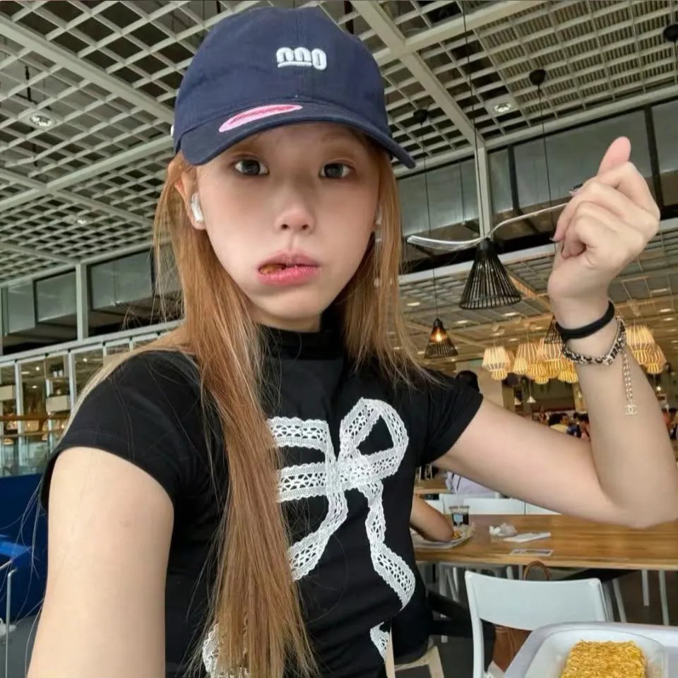 足迹