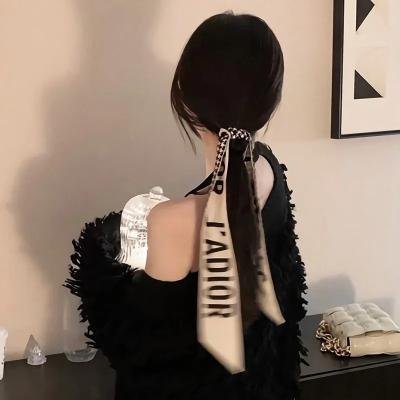 老爸老妈的浪漫史第五季