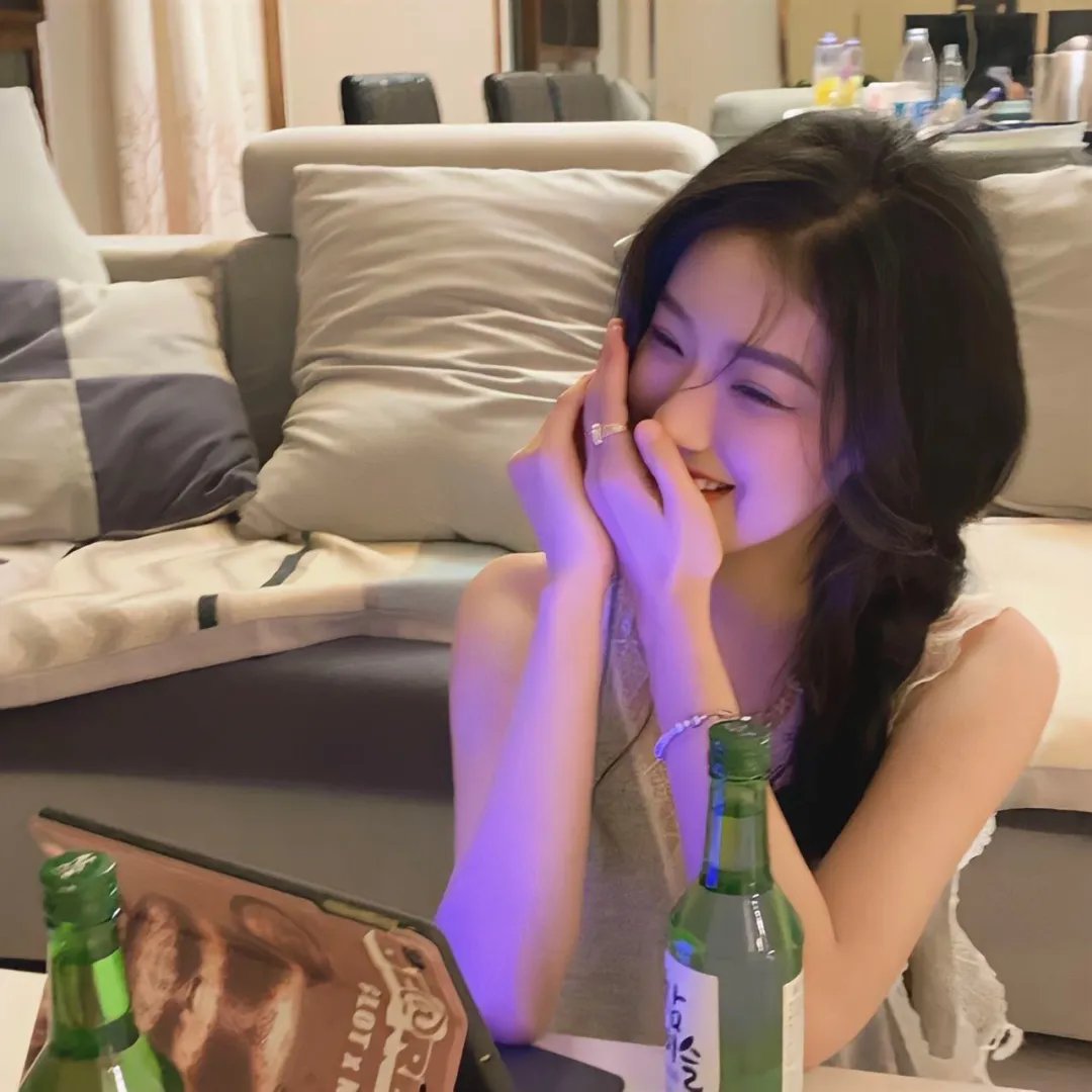 鬼吹灯之精绝古城