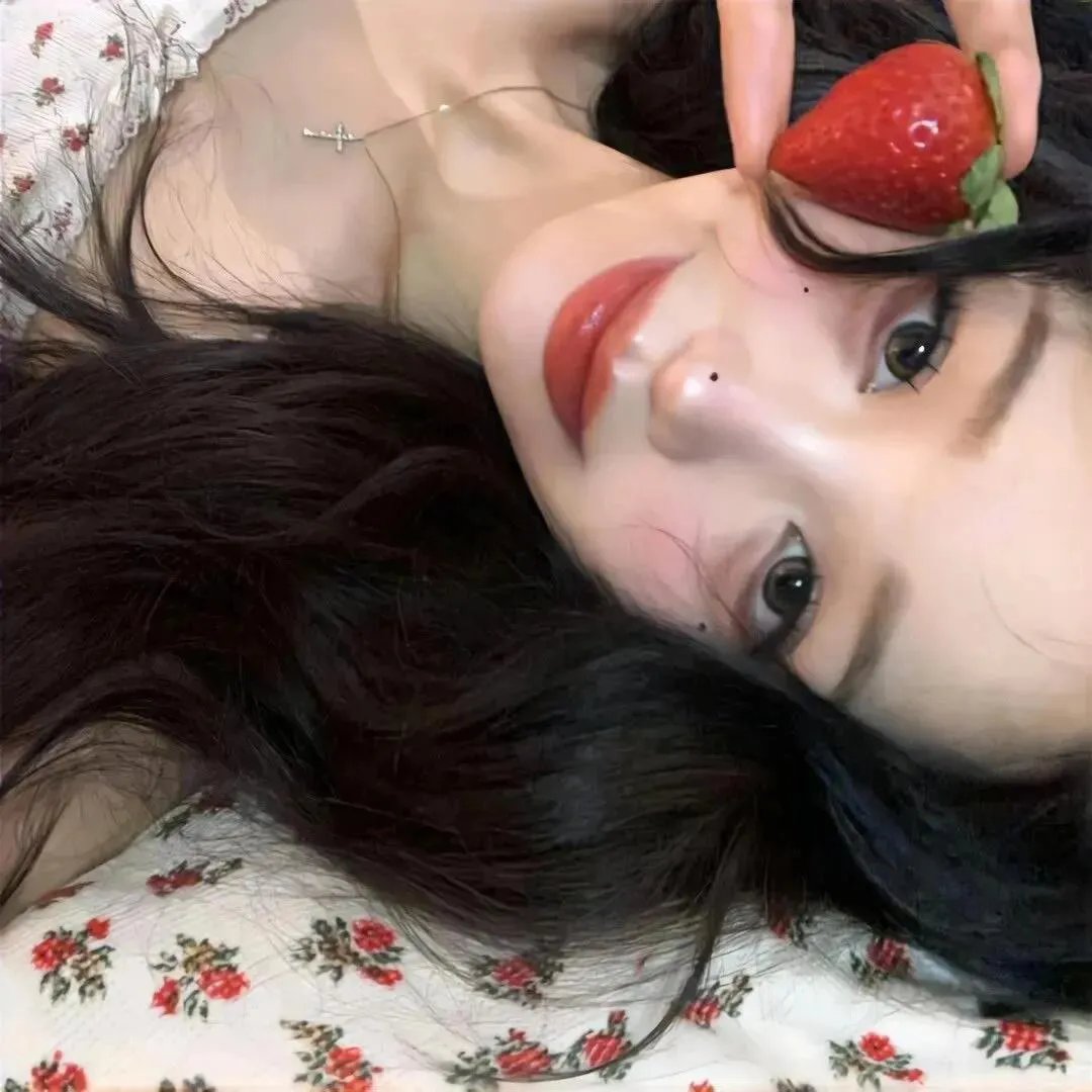 阿拉姜色