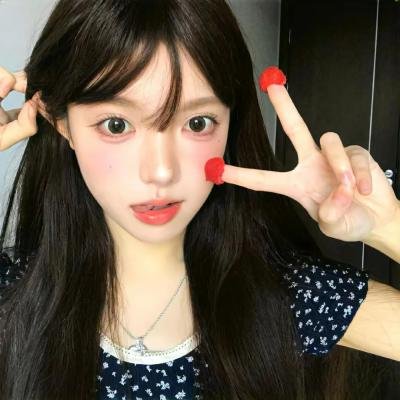 都会交响曲