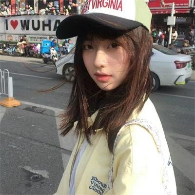 介入
