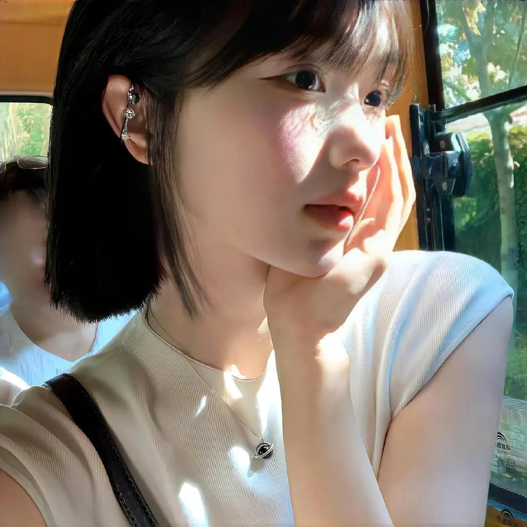 小倩