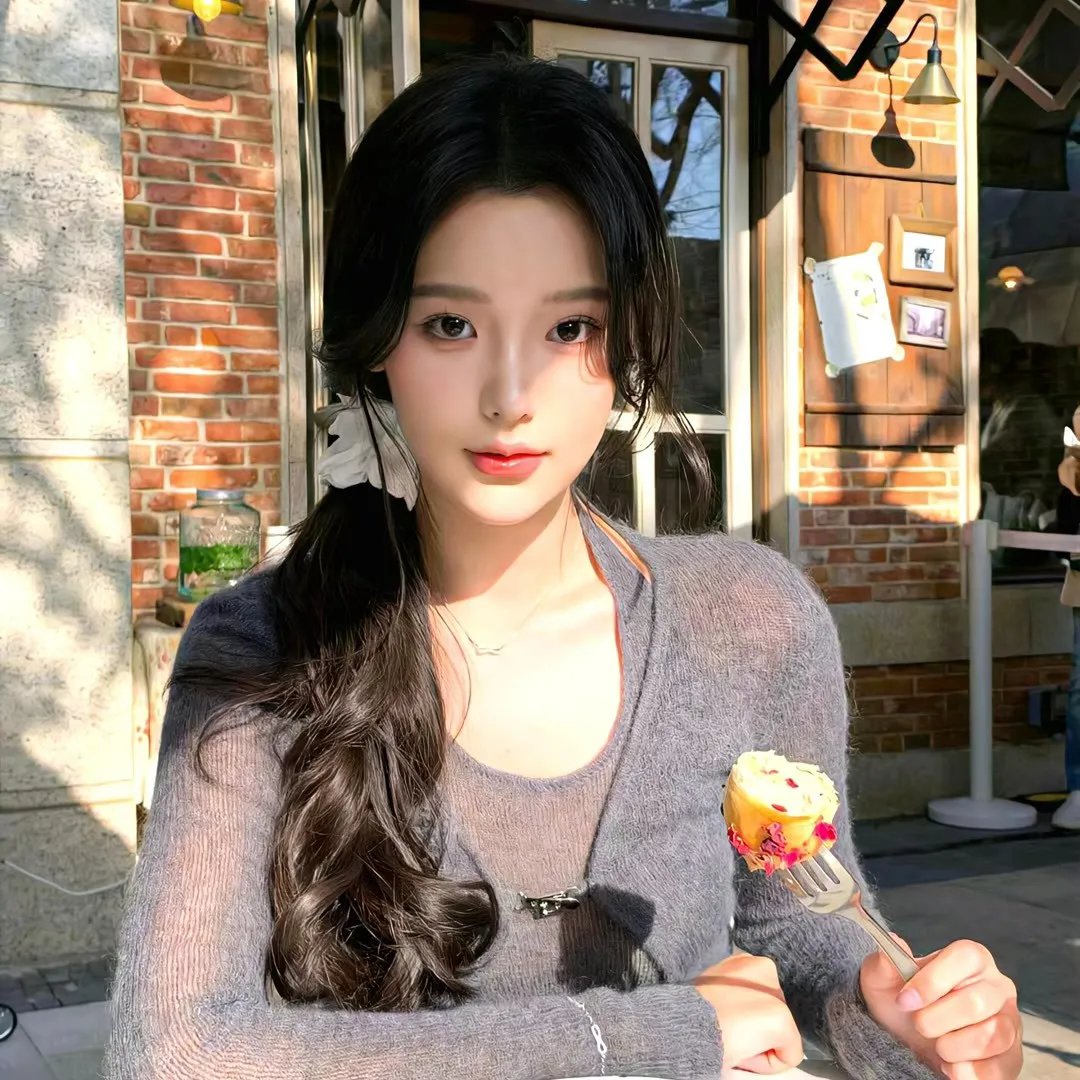 摩登如来神掌