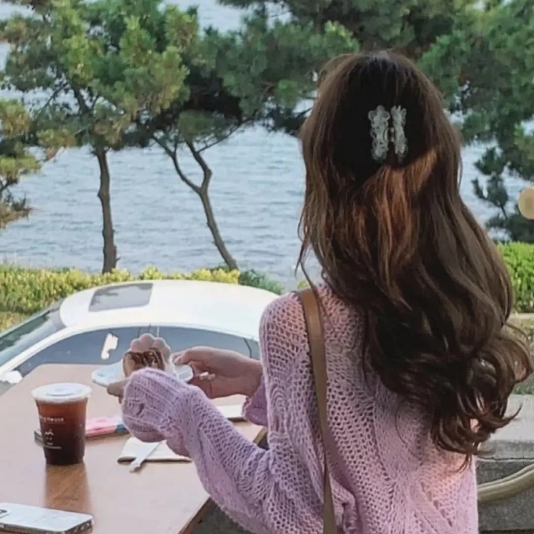 乐队的夏天第三季