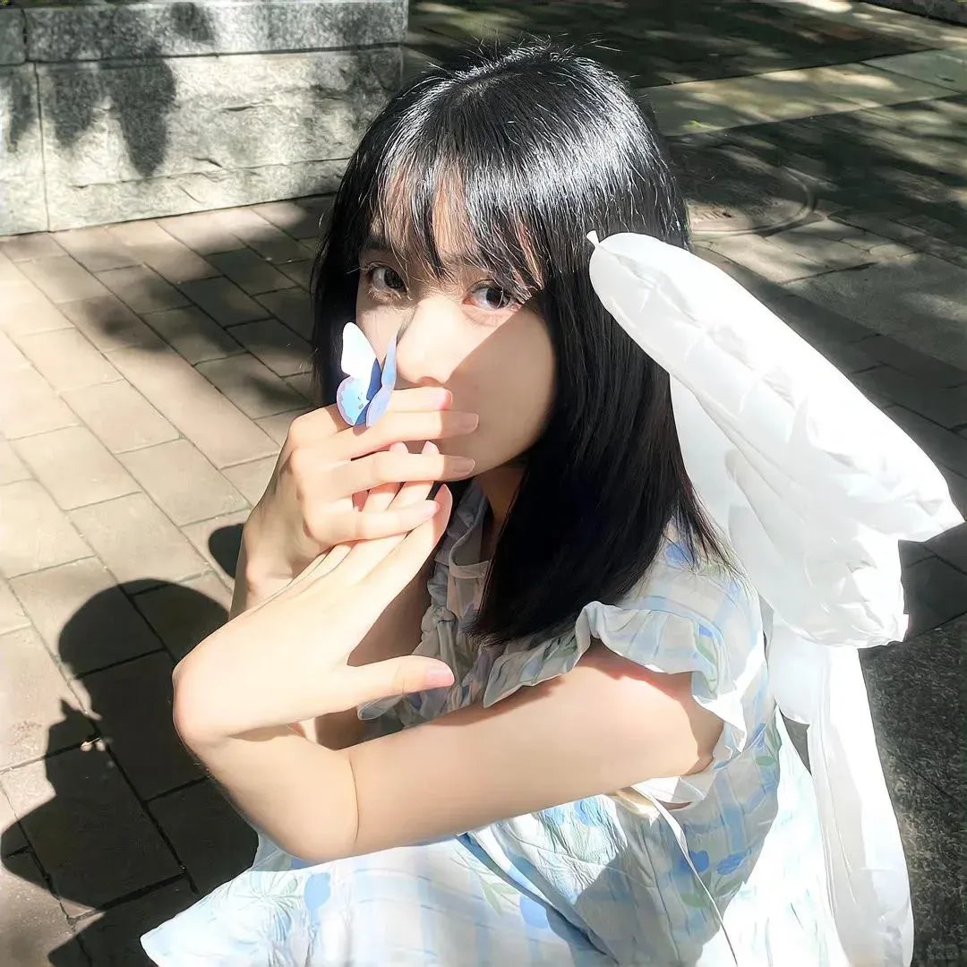 征服珠峰
