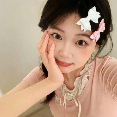 水中血3