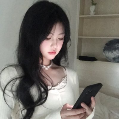 最后的面具