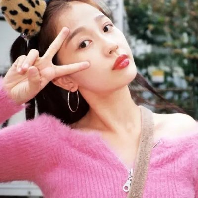 战骨斧