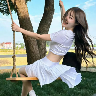 玛莎·米邱效应