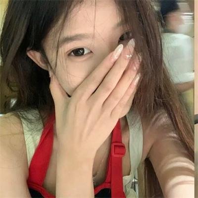 生命密码