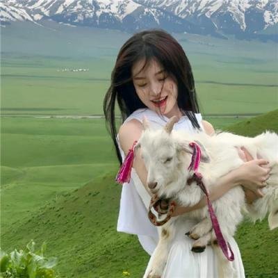 公主与狩猎者