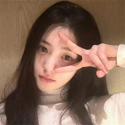 朝云散