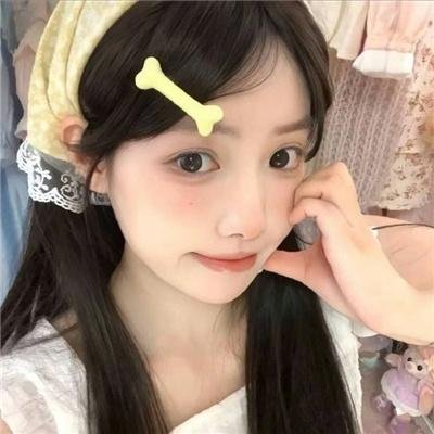 秦始皇